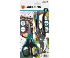 Gardena sodo įrankių rinkinys