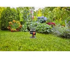Gardena Sprinklersystem Pipeline stačiakampis purkštuvas (08251-20)