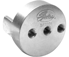 Gates Įrankis Sft001