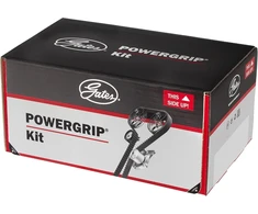 Gates Kp15427xs1 Powergrip paskirstymo diržo komplektas
