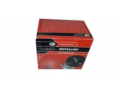 Gates kreipiamasis skriemulys Seat Leon/toledo
