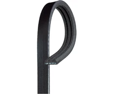 Gates Micro-v diržas 3pk628sf