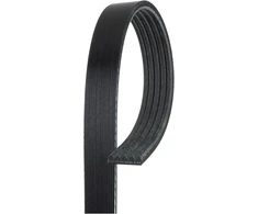 Gates Micro-v diržas 5pk870