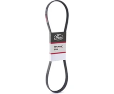 Gates Micro-v diržas 5pk870