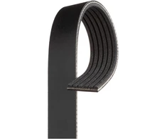 Gates Micro-v diržas 6pk1735