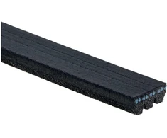 Gates Micro-v Multi-rib Stretch Fit diržas