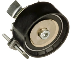 Gates Powergrip Wpk