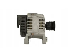 Generatorius Hart 548 394