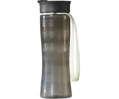 Gertuvė Adidas Pp Bottle 0,7l Aj9470
