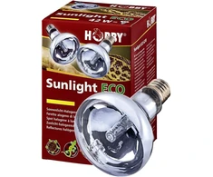Gertuvė Hobby Sunlight Eco