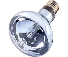 Gertuvė Hobby Sunlight Eco