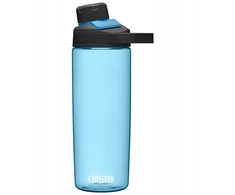 Gertuvė Tritano butelis vandeniui Camelbak Chute Mag 590ml