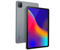 Getac Planšetė G-tab T9 Android 14 2.0ghz 6/64 Gb Rom [fakturavt][sertif.]