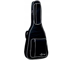 Gewa minkštas dėklas klasikinei gitarai 4/4, 20mm