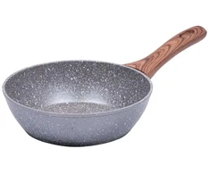 Gili keptuvė D20 H6,0cm 93050 Resto
