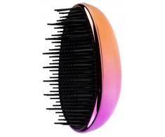 Gillette Killys Tangle Brushgo ombre plaukų šepečys
