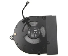 Gintai Cpu ventiliatorius Lenovo Thinkpad L15 20u3 20u4 L15 Gen 2