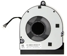Gintai Cpu ventiliatorius Lenovo Thinkpad L15 20u3 20u4 L15 Gen 2