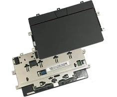 Gintai jutiklinės dalies pakeitimas, skirtas Lenovo Thinkpad X13 Gen 2nd 20wk 20wl, T14s Gen 2nd 20wm 20wn 20xf 20xg 20xh 20xj 5m11b95843 5m11b95844 5m11b95846 5m11b95847 5m11b95848