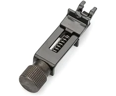 Gitara Tremolo Tiltas Derinimo Įrankis Elektrinei Gitarai