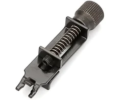 Gitara Tremolo Tiltas Derinimo Įrankis Elektrinei Gitarai
