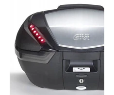 Givi E135 Stabdžių žibintas V47/v47tech bagažinei
