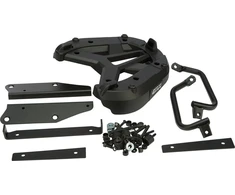Givi Sr4105 specifinis monokey galinis laikiklis