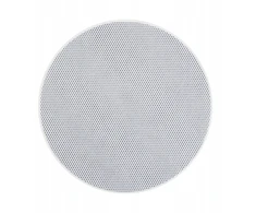 Kompiuterio kolonėlės Glemm Csl310 berėmis lubinis garsiakalbis 40w