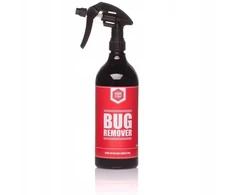 Good Stuff Bug Remover 1l priemonė vabzdžiams šalinti