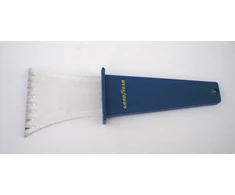 Goodyear grandiklis sniegui ir ledui