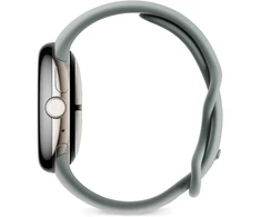 Google Pixel Watch 2 išmanusis laikrodis su Fitbit, Lte - Auksinis