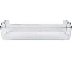Gorenje Butelių skyrius, durelių skyrius A6-h90 031, butelių lentyna šaldytuvui, šaldikliui - nr.: 407845