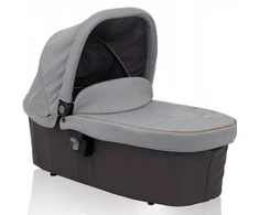 Graco Gondola Near2me - Steeple Gray