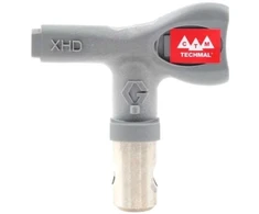 Graco Xhd Rac 225 purkštukas