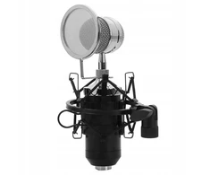 grado Mikrofonas Strado Bm8000