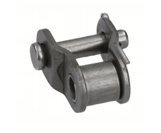 Grandinės grandis C.s. 06-b1 9,53 Elite Flexon