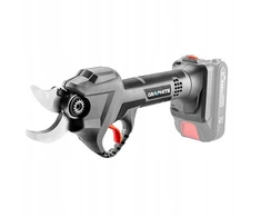 Graphite akumuliatorinės genėjimo žirklės 18v Energy+ be akumuliatoriaus 58g029