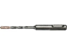 Grąžtas Sds Plus Premium 5mm/110mm Yato