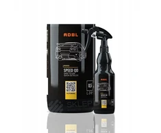 Greitasis blizgesio suteikėjas Adbl Speed Qd 500ml