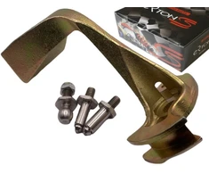 Greitasis pavarų perjungimas 40% tuning short quick shift vw caddy 2k cc 3c eos touran 1t