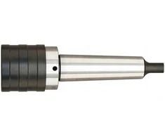 Greito keitimo sriegimo įrankio laikiklis Mk4 M6-20