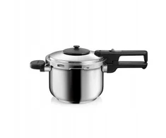 Greitpuodis Grandchef 4,0 l Tescoma