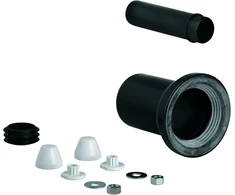 Grohe 37311k00 tiekimo vamzdis