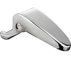 Grohe 43056000 | Svirtis