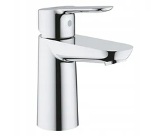 Grohe Start Edge praustuvo maišytuvas, S dydis, 23344000