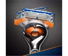 Grooming n skustuvas