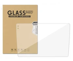 Grūdintas stiklas apsauginė plėvelė android radijui 10 colių glass protector