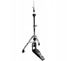 Grv hh-689 hi-hat stovas