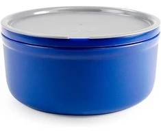 Gsi Outdoors Gsi Nesting Bowl + Mug mėlynas