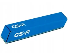 Gsp 203012 pusašis
